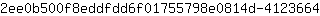 2***4