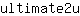 u***u
