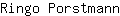 R***n