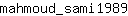 m***9
