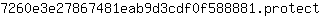 7***t