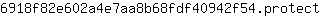 6***t