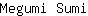 M***i