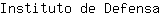 I***a