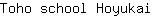 T***i