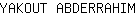 Y***M