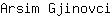 A***i