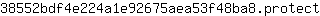 3***t