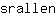 s***n