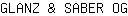 G***G