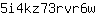 5***w
