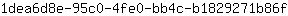 1***f