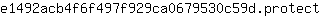 e***t
