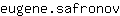 e***v