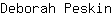 D***n
