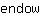 e***w