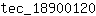 t***0