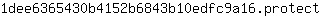1***t