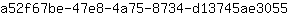a***5