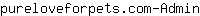 p***n
