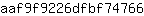 a***6