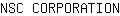 N***N