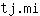 t***i