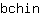 b***n