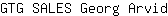 G***d