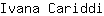 I***i