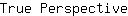 T***e