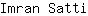 I***i