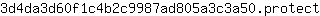 3***t