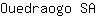O***A