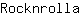 R***a