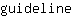 g***e
