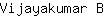 V***B