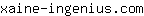 x***m