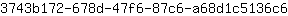 3***6