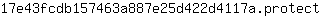 1***t
