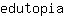 e***a