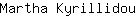 M***u