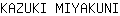 K***I