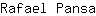R***a