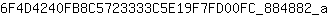 6***a