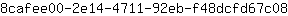 8***8