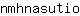 n***o