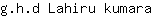 g***a