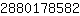 2***2