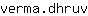 v***v